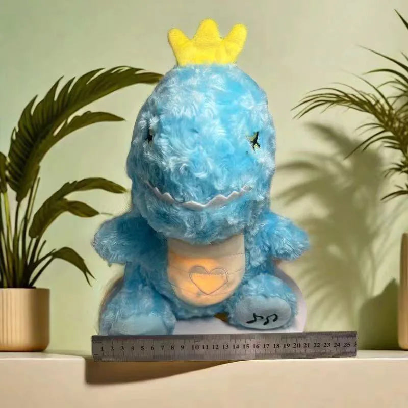 Nice Neck CuddleCalm Sleep Toy