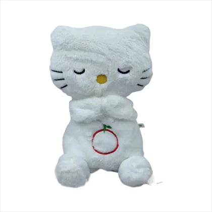 Nice Neck CuddleCalm Sleep Toy