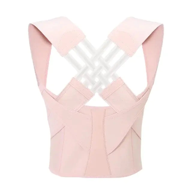 Nice Neck Back Posture Corrector