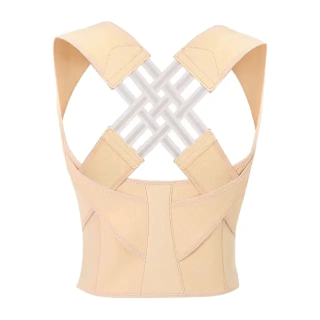 Nice Neck Back Posture Corrector
