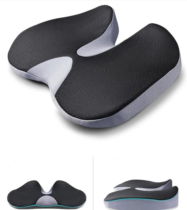 Nice Neck Ortho Comfort Cushion