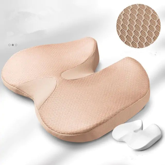 Nice Neck Ortho Comfort Cushion