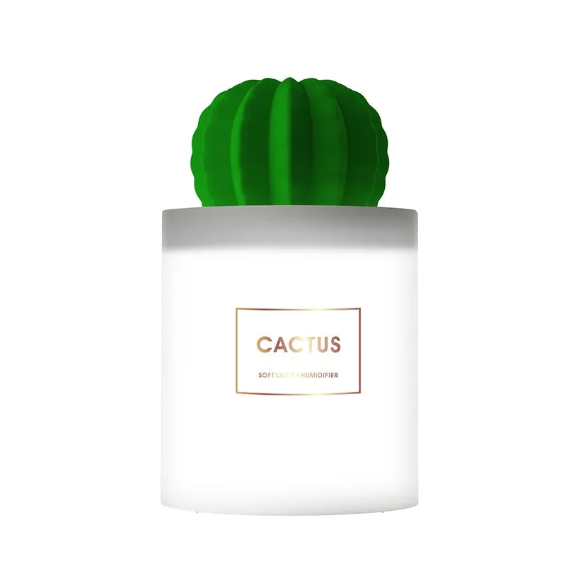Nice Neck Aroma Flow Diffuser