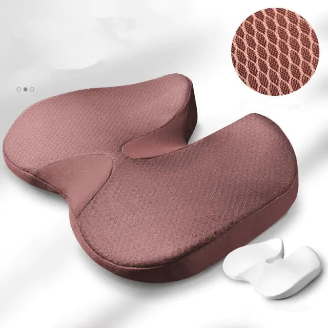 Nice Neck Ortho Comfort Cushion