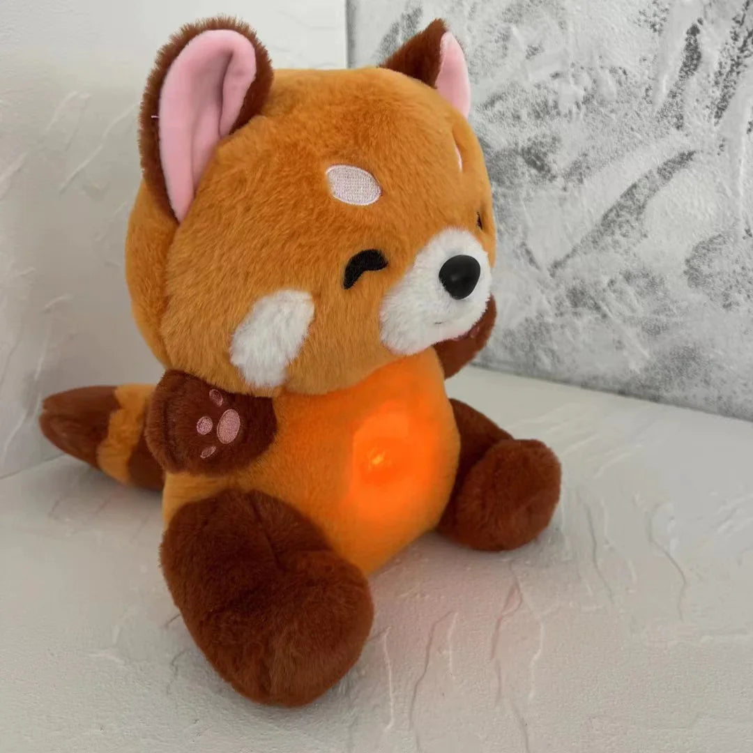 Nice Neck CuddleCalm Sleep Toy