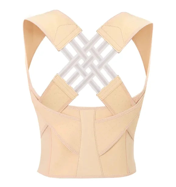 Nice Neck Back Posture Corrector