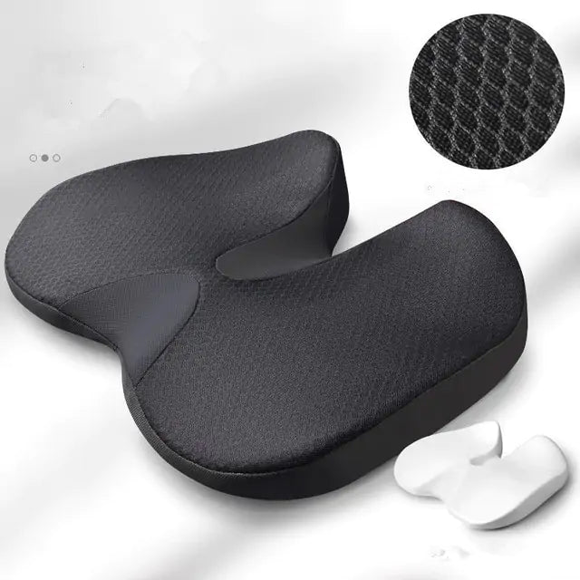 Nice Neck Ortho Comfort Cushion