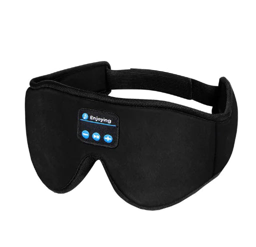 Nice Neck Wireless Sleep Headphones