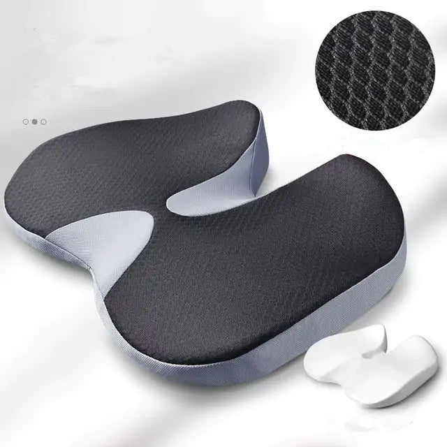 Nice Neck Ortho Comfort Cushion