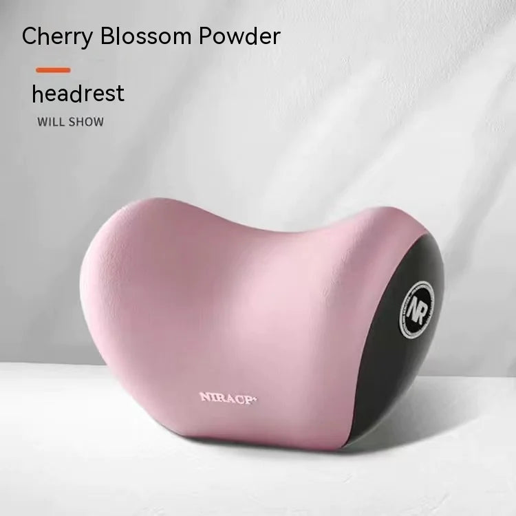 Nice Neck ComfiDrive Lumbar Pillow