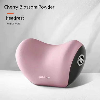 Nice Neck ComfiDrive Lumbar Pillow