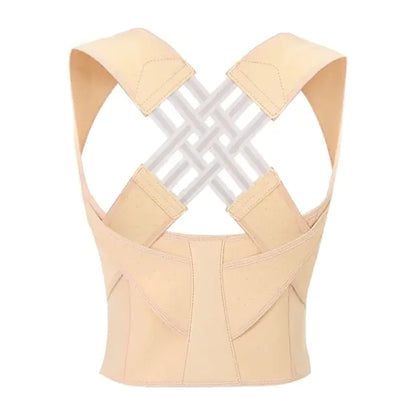 Nice Neck Back Posture Corrector