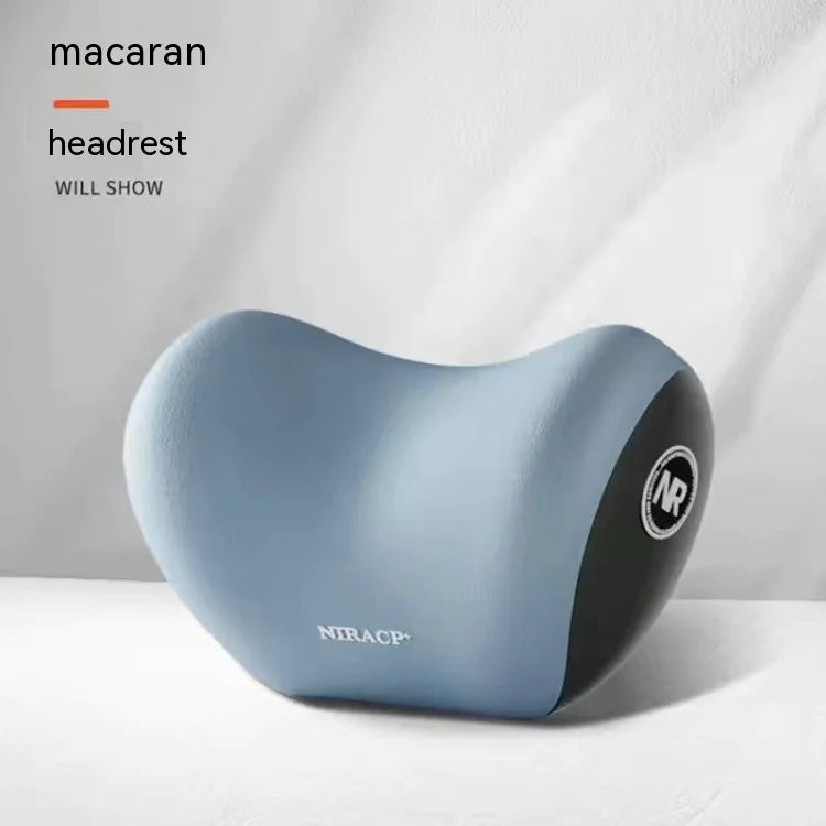 Nice Neck ComfiDrive Lumbar Pillow
