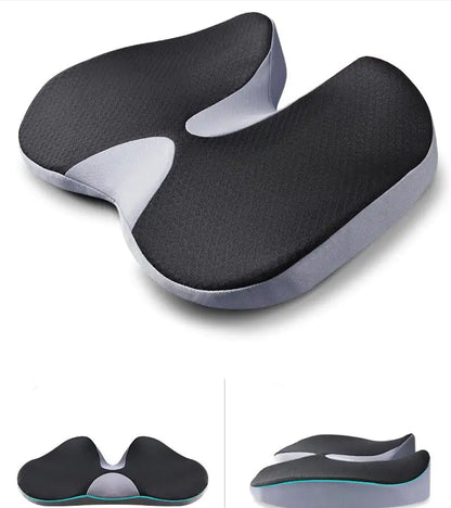 Nice Neck Ortho Comfort Cushion