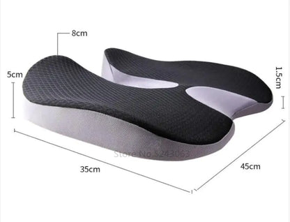 Nice Neck Ortho Comfort Cushion
