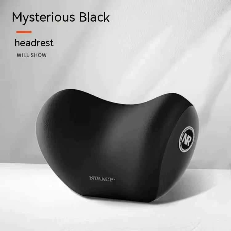 Nice Neck ComfiDrive Lumbar Pillow