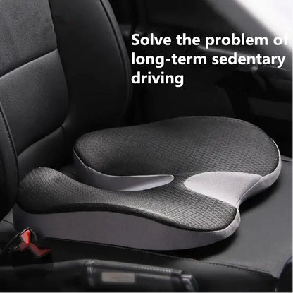 Nice Neck Ortho Comfort Cushion