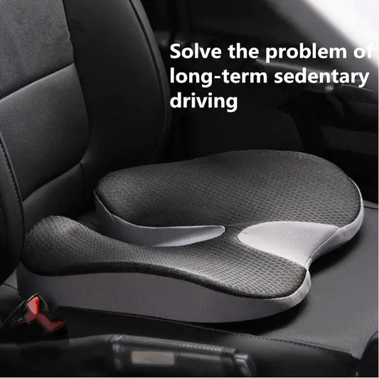 Nice Neck Ortho Comfort Cushion
