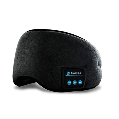Nice Neck Wireless Sleep Headphones