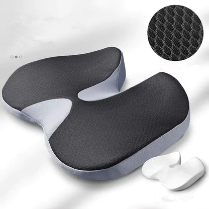 Nice Neck Ortho Comfort Cushion